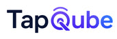 TapQube - Grow your business with NFC! - Home